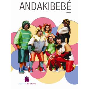 Andakibebe Image