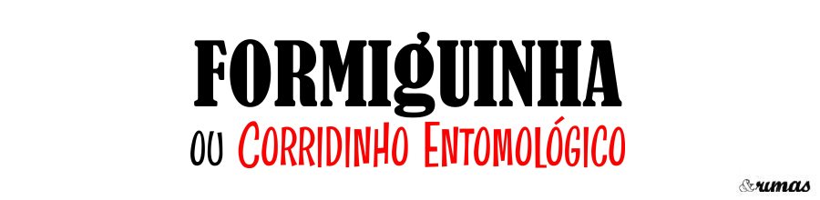 Formiguinha