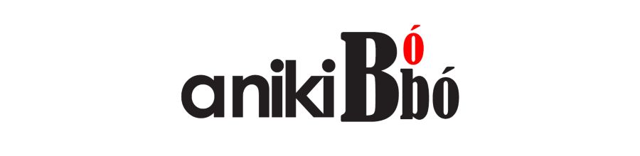 Anikibb