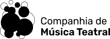 Companhia de Música Teatral logo