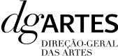 DGARTES logo