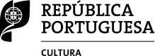 Portuguese Republic Culture logo