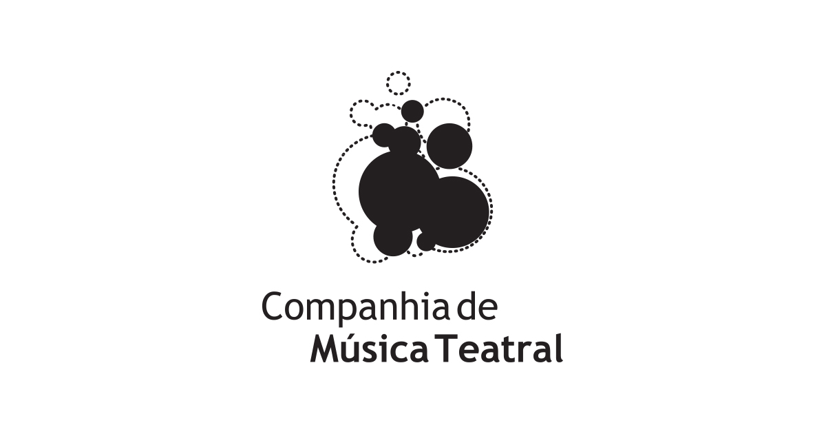 (c) Musicateatral.com